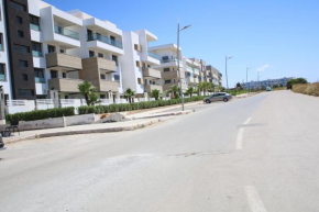 Appartement à Paradise Beach